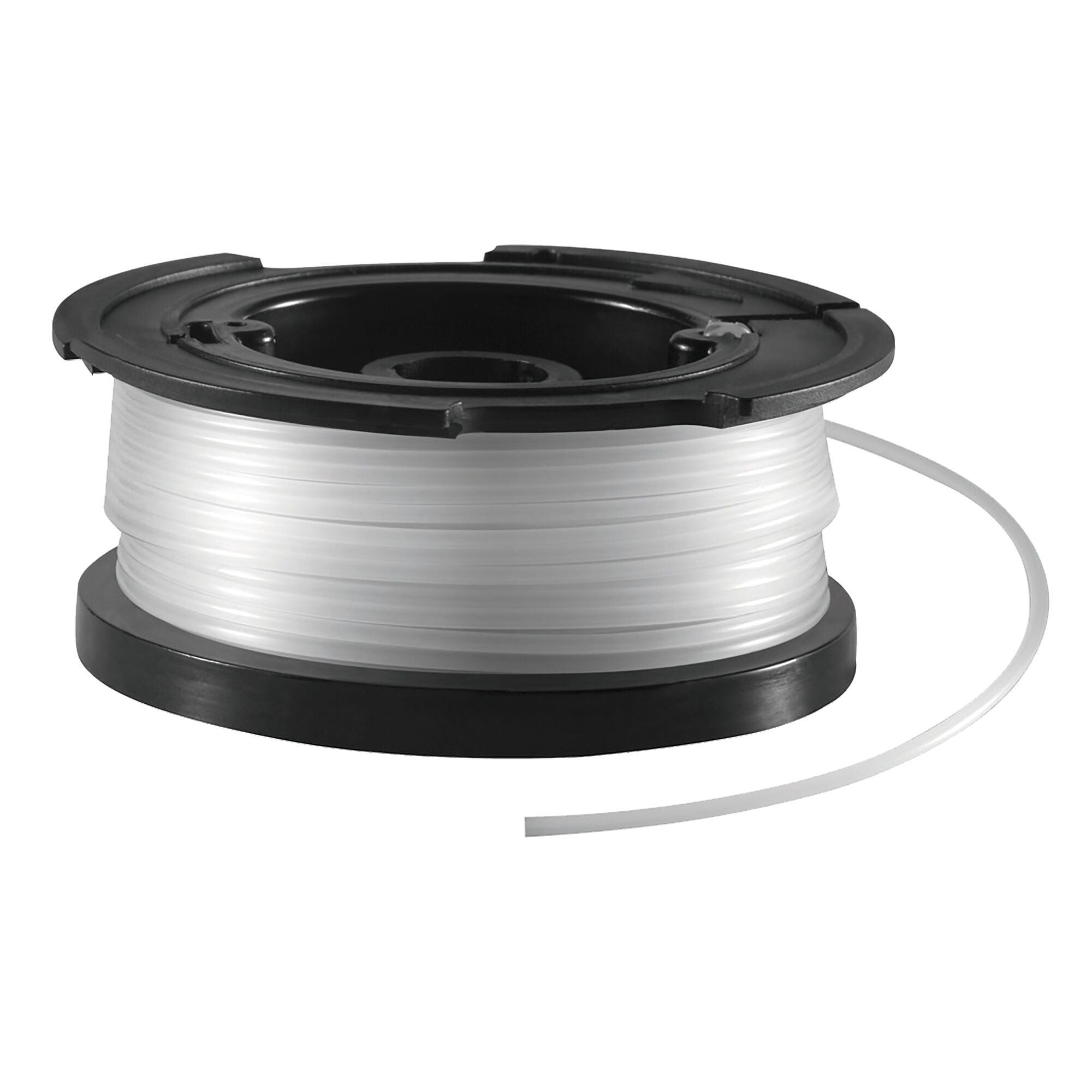 Replacement Spool Line 10MT 1.6mm BLACK DECKER