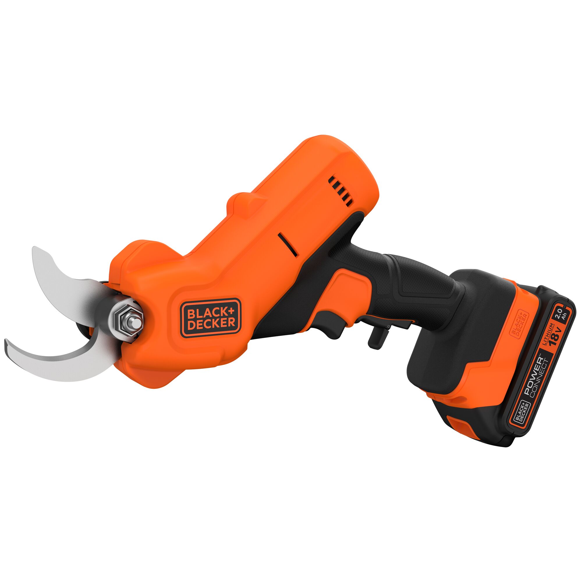 Power pruner deals