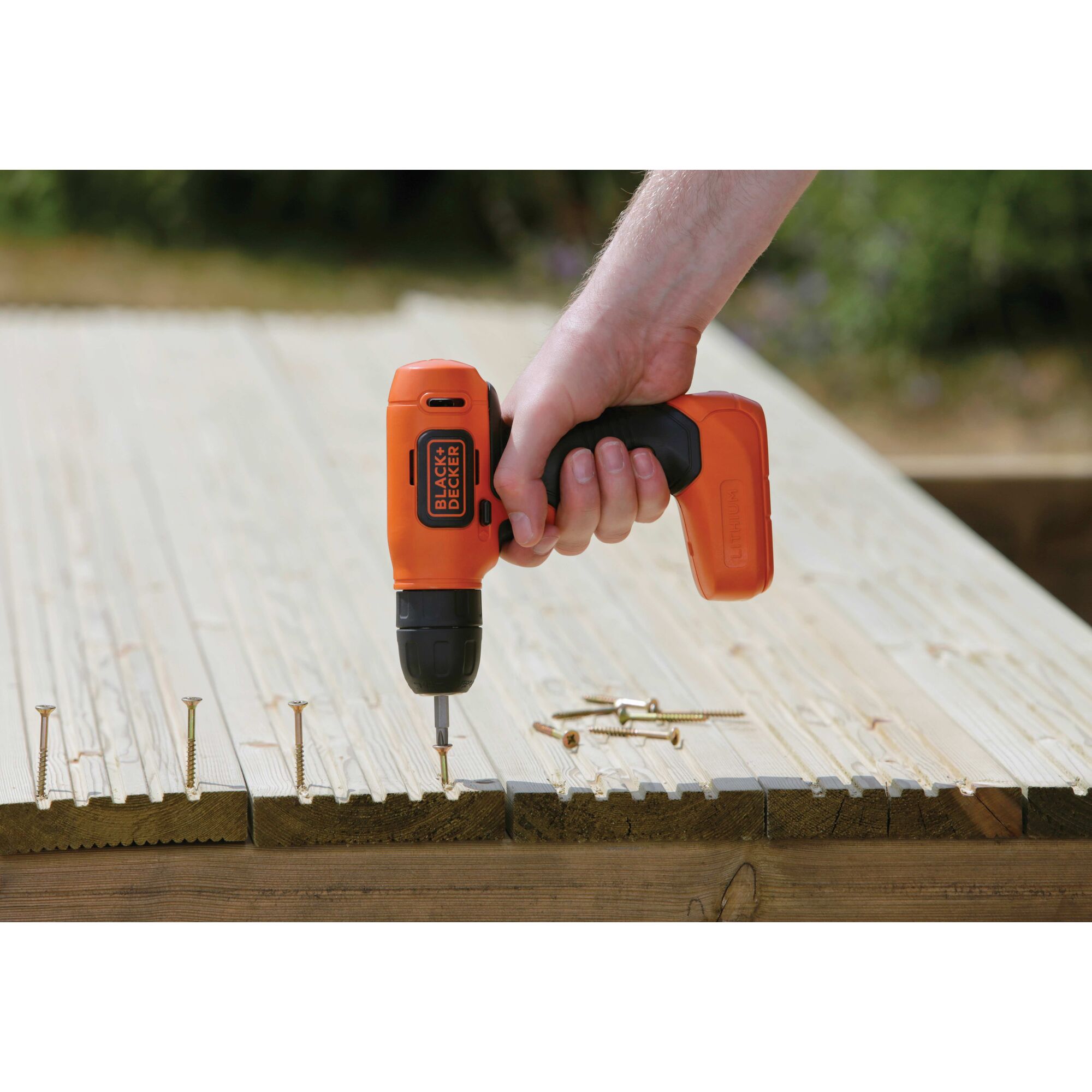 7.2 v deals cordless drill