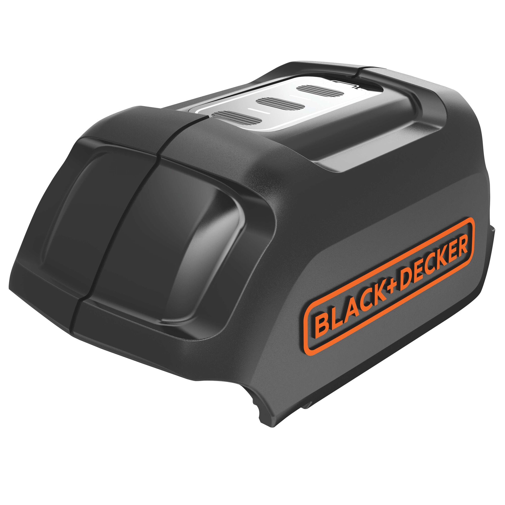 Batteries Chargers BLACK DECKER