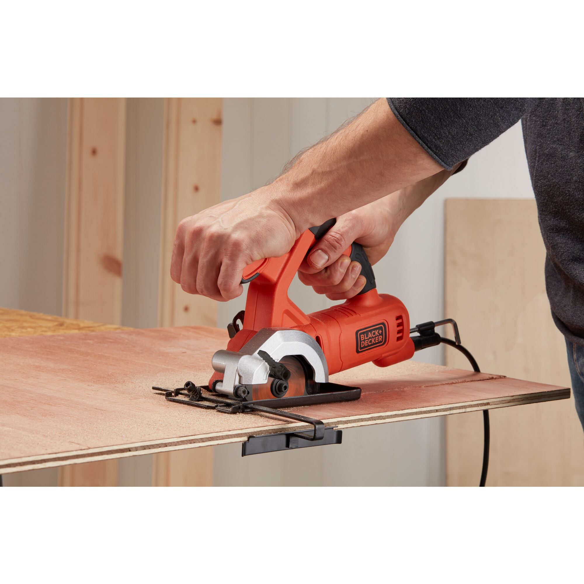 85mm best sale circular saw