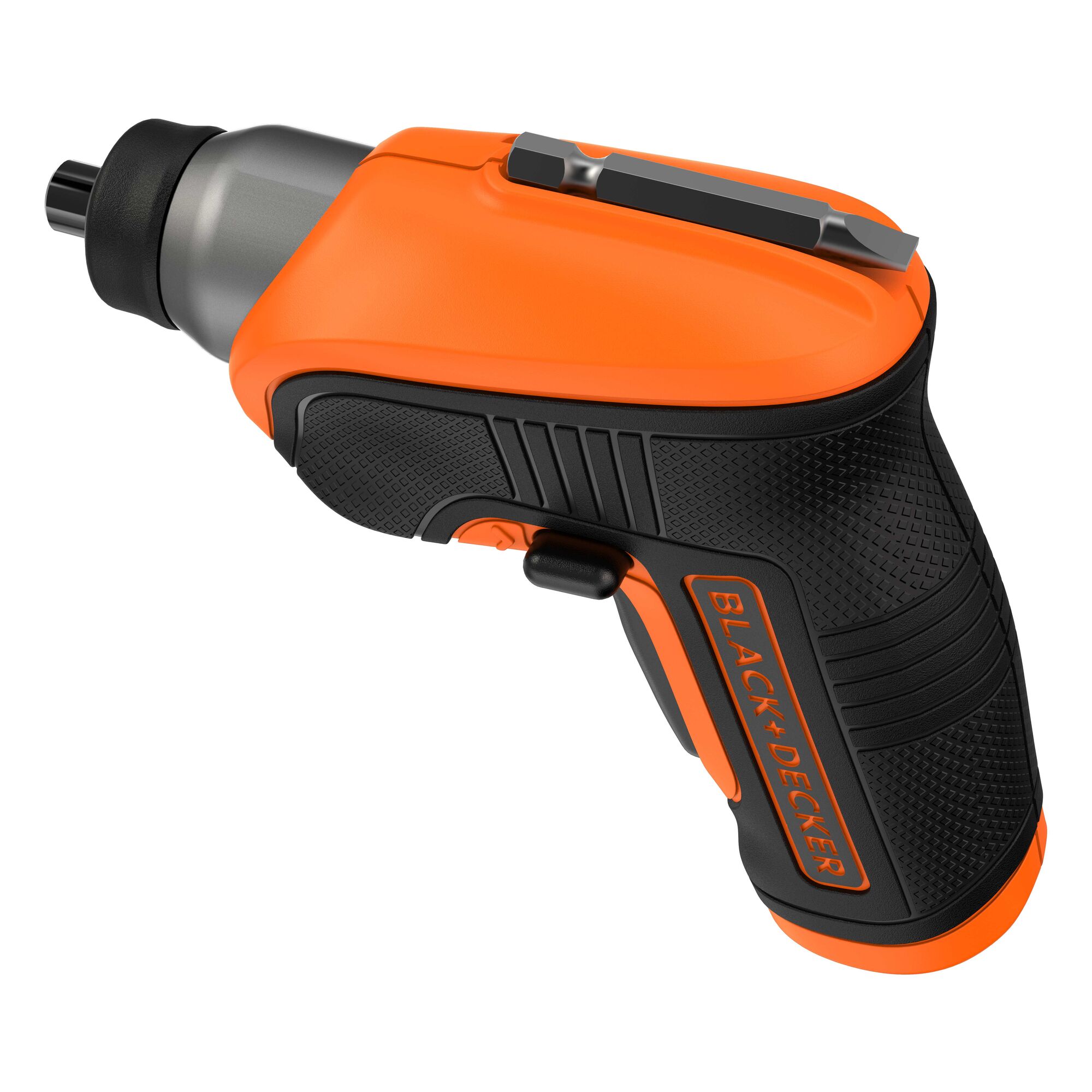 Black and decker on sale right angle drill